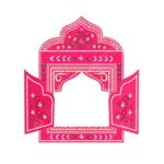 Flavor Expeditions​