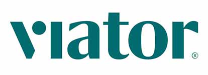 Viator_logo