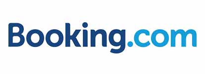 booking-com-logo