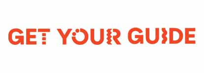 get-your-guide-logo