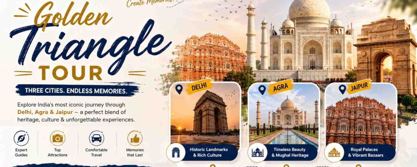 Golden-triangle-tour.