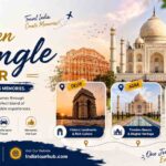 Golden-triangle-tour.