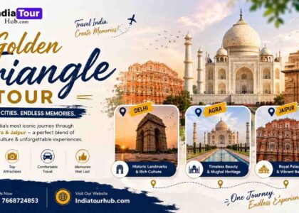 Golden-triangle-tour.