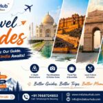 India travel guide