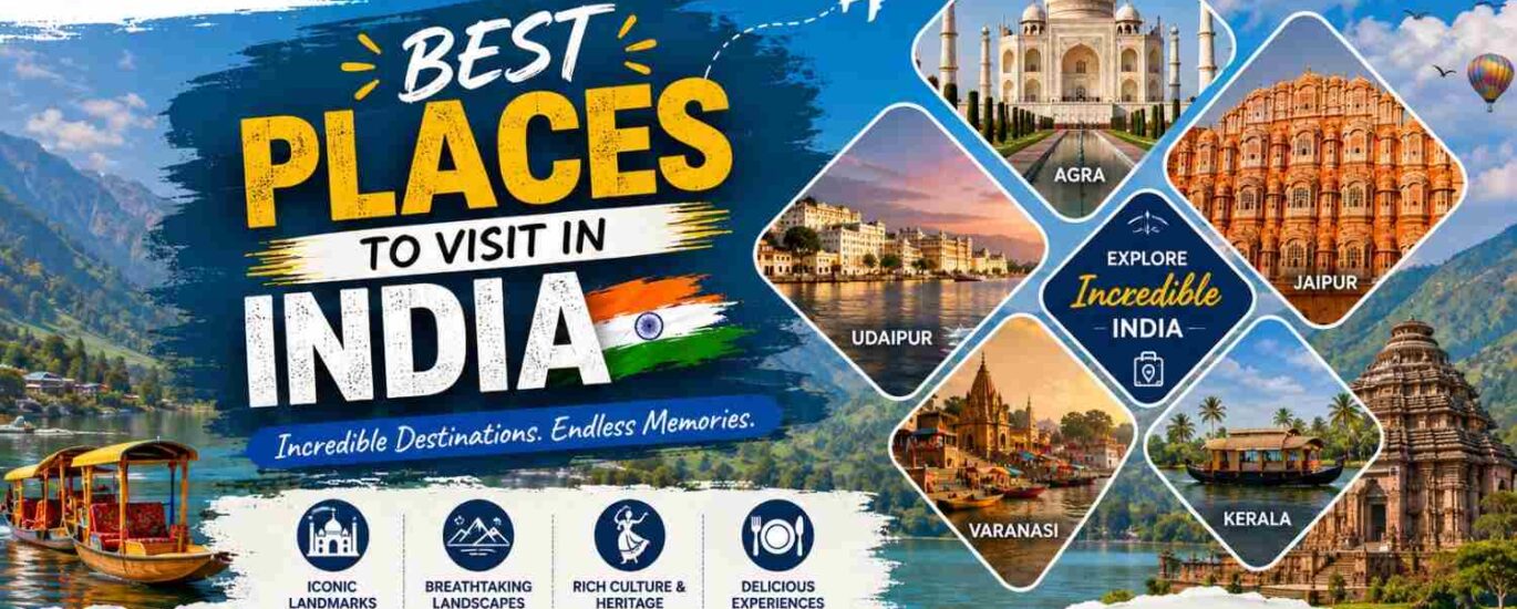 best-places-to-visit-in-india