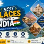 best-places-to-visit-in-india