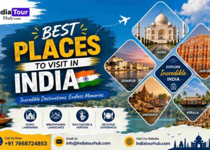 best-places-to-visit-in-india